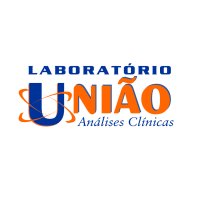 LOGO011